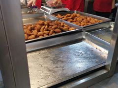 -陶记正宗德州扒鸡(科巷店)