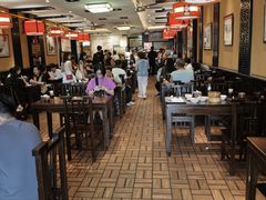 -姚记炒肝店(簋街店)