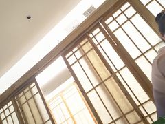 -东方之珠洗浴休闲广场(南开店)
