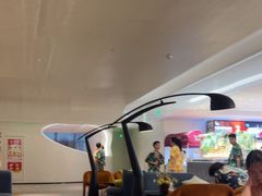 -神帆·元气汤泉(解放西路店)