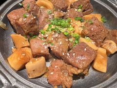 -沼津港渔市(宏伊国际广场店)