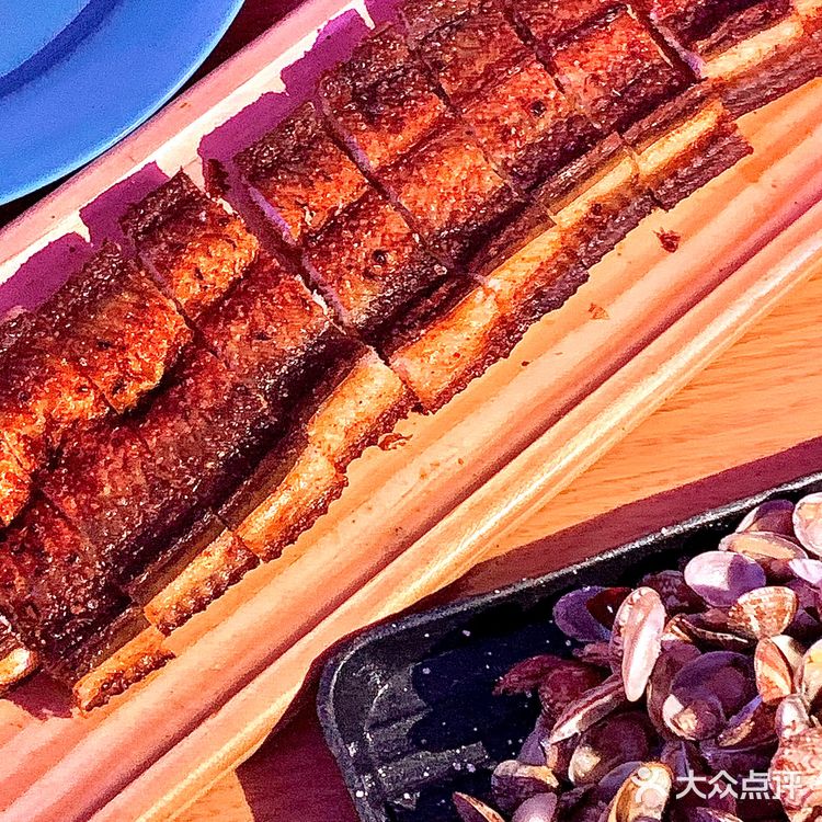 青岛啤酒节唯一室内分会场!品酒观裸眼3D