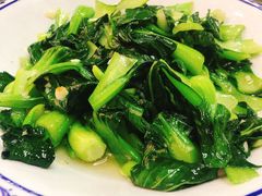 -佳佳麻辣烧菜馆