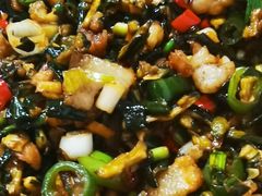 -银满斗(步行街总店)