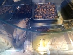 -阿二烤鸡(山塘街店)