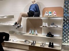 -LV路易威登(大兴国际机场店)