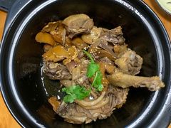 -鑫阿强海鲜大排档·老厦门特色菜(中山路店)