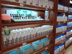 -美乐家健康生活馆(北京旗舰店)
