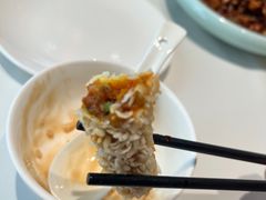 -马旺子酒楼