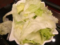 -蝎王府羊蝎子(西直门店)