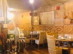 -多哥水傣味餐厅(司马巷店)