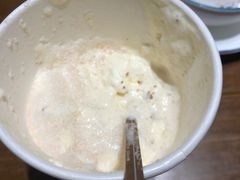 -霓裳茶舞(蒸湘万达店)