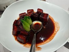 -蘇锦宴·淮扬菜烤鸭·小院(三元桥霄云路店)