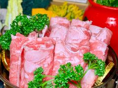 -蜀大侠火锅(总府路店)