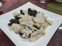 -协和菜馆(凤凰街店)