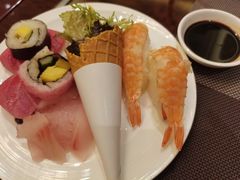 -索菲特西湖大酒店·香榭丽全日候餐厅(南山路店)