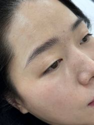 -芊冉•美甲美睫纹绣