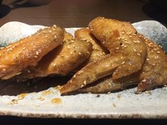 -矢场猪(名古屋站三井楼北馆店)