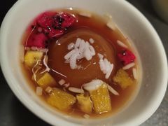 -凤凰湘语·海派湘菜(浦东旗舰店)