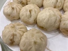 -燕风楼烤鸭店(建设总店)