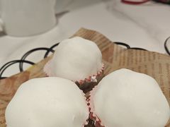 -粤食堂(天津和悦汇店)
