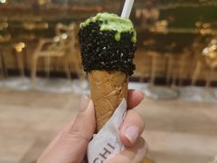 -VENCHI 闻绮(北京国贸商城店)