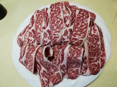 -台北吴记老锅底麻辣火锅(蓝村路店)