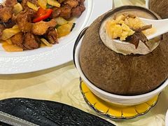 -佛有缘·32年老字号(广州首店)