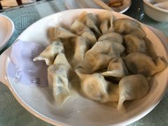 三鲜水饺-好妈王饺子(滂江街店)