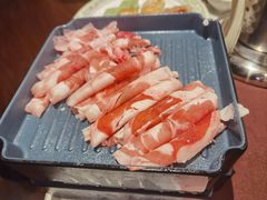 -王宝和酒家(黄浦店)