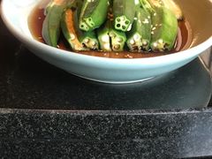 -丽江金茂凯悦臻选酒店-滇香馆