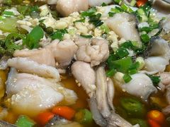 -富临轩私房菜(集庆门大街店)