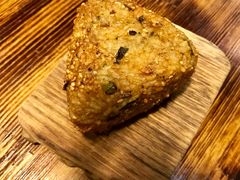 -平川日本料理