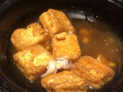 -大榕树下顺德菜(融创茂店)
