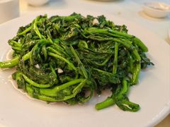 -华哥私厨-原醉琼楼
