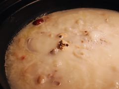 -好彩猪肚鸡(正弘城店)