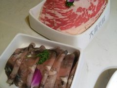 -大渝火锅(苏州西城永捷店)