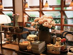 -银米·云南传统过桥米线(双廊黑金冠店)