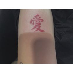 -焰针刺青纹身.手工穿孔饰品·中国刺青名店