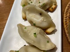 -苏小柳手作点心(控江旭辉分院)