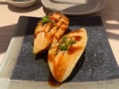 -上海久光百货
