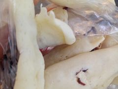 -御梁坊红糖馒头