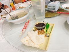 -日照大牌檔•小船海鲜(万平口店)