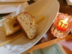 -安妮意大利餐厅(丽都店)