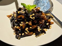 -津菜典藏河西店(水上店)