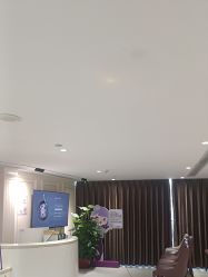 -广州美莱医疗美容医院