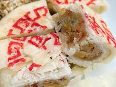 -周家大厨房(三原店)