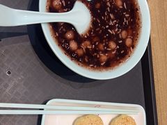 -回味鸭血粉丝汤(砂之船店)