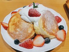 -WOKKA by艮上(中海环宇荟店)
