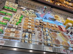-多乐之日(颐堤港店)
